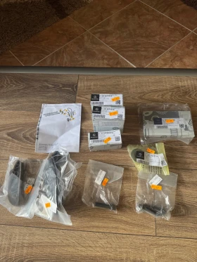 Mercedes-Benz C 250 4�4 7G | Mobile.bg � ����� ������ 13