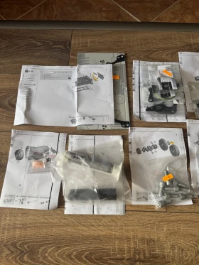 Mercedes-Benz C 250 4�4 7G | Mobile.bg � ����� ������ 10