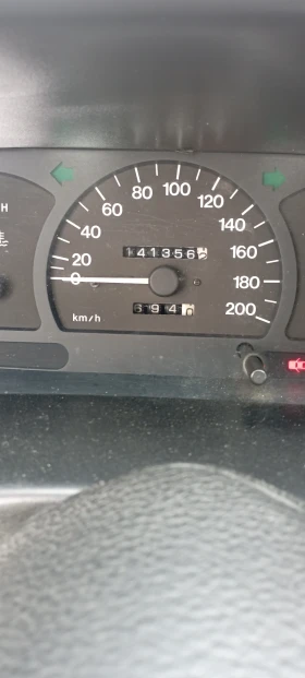 Daewoo Nexia undefined | Auto.bg — изображение 7