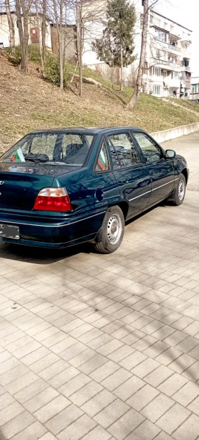 Daewoo Nexia undefined | Auto.bg — изображение 3