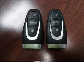 McLaren Artura 3.0L V-6 DI, DOHC, VVT, TURBO, 597HP Rear Wheel - 154700 € / 302566.90 лв. - 51518222 11