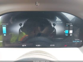 McLaren Artura 3.0L V-6 DI, DOHC, VVT, TURBO, 597HP Rear Wheel - 154700 € / 302566.90 лв. - 51518222 7