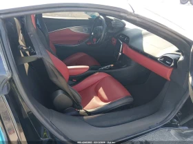 McLaren Artura 3.0L V-6 DI, DOHC, VVT, TURBO, 597HP Rear Wheel - 154700 € / 302566.90 лв. - 51518222 5