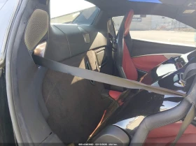 McLaren Artura 3.0L V-6 DI, DOHC, VVT, TURBO, 597HP Rear Wheel - 154700 € / 302566.90 лв. - 51518222 8