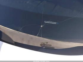 McLaren Artura 3.0L V-6 DI, DOHC, VVT, TURBO, 597HP Rear Wheel - 154700 € / 302566.90 лв. - 51518222 6