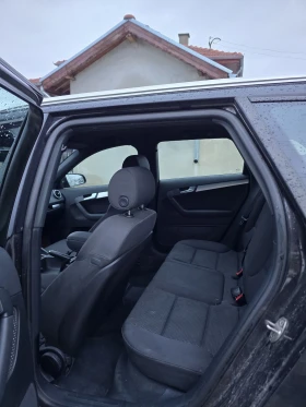 Audi A3 - 3500 € / 6845.40 лв. - 99384077 8