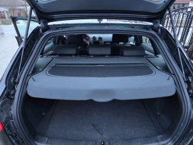 Audi A3 - 3500 € / 6845.40 лв. - 99384077 15