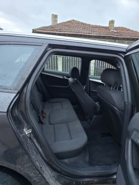 Audi A3 - 3500 € / 6845.40 лв. - 99384077 9