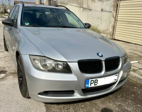 BMW 330 - 6800 € / 13299.64 лв. - 53143975 8