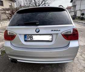 BMW 330 - 6800 € / 13299.64 лв. - 53143975 3