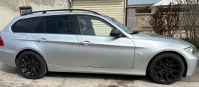 BMW 330 - 6800 € / 13299.64 лв. - 53143975 9