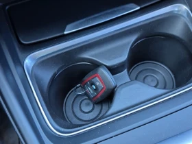 BMW 335 XDRIVE АВТО КРЕДИТ - 9600 € / 18775.97 лв. - 70087223 13