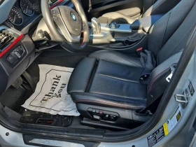 BMW 335 XDRIVE АВТО КРЕДИТ - 9600 € / 18775.97 лв. - 70087223 8
