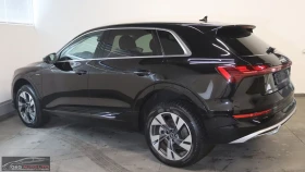 Audi E-Tron 55 QUATTRO/408HP/S-LINE/CAM/DIGI/LED/NAVI/146q | Auto.bg — изображение 2