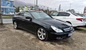 Mercedes-Benz CLS 320 CDI ПРУЖИНИ - 8400 € / 16428.97 лв. - 63213732 3