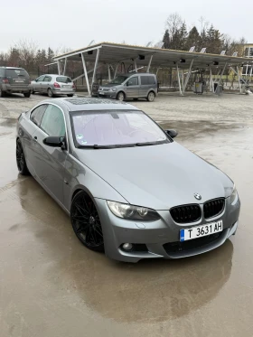 BMW 335 | Mobile.bg � ����� ������ 2