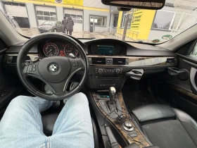 BMW 335 | Mobile.bg � ����� ������ 10