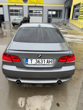 BMW 335 | Mobile.bg � ����� ������ 7