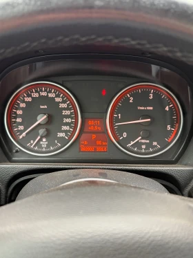 BMW 335 | Mobile.bg � ����� ������ 11