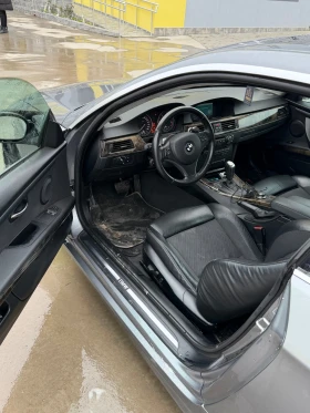 BMW 335 | Mobile.bg � ����� ������ 9