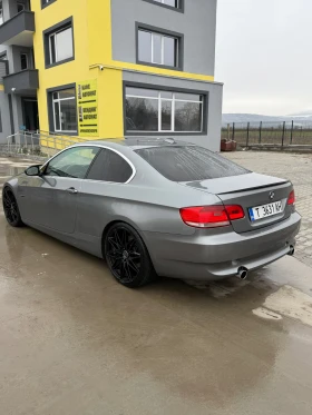 BMW 335 | Mobile.bg � ����� ������ 6