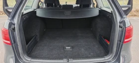 VW Passat 2.0d 140�.�. DSG EURO 5 | Mobile.bg � ����� ������ 17