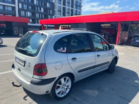 Renault Scenic | Mobile.bg � ����� ������ 2