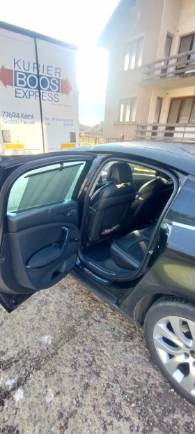 Citroen C5 2.0 HDI | Mobile.bg � ����� ������ 9
