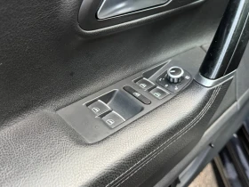 VW CC - 12000 € / 23469.96 лв. - 45791360 7
