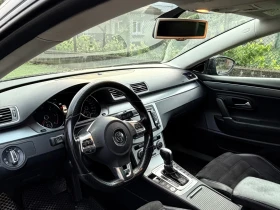 VW CC - 12000 € / 23469.96 лв. - 45791360 4