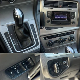 VW Golf TDI* DUAL COLOR* ���������*  | Mobile.bg � ����� ������ 12