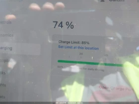 Tesla Model Y LONG RANGE DUAL MOTOR AWD | Mobile.bg � ����� ������ 13