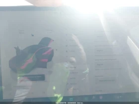 Tesla Model Y LONG RANGE DUAL MOTOR AWD | Mobile.bg � ����� ������ 16