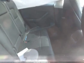 Tesla Model Y LONG RANGE DUAL MOTOR AWD | Mobile.bg � ����� ������ 9