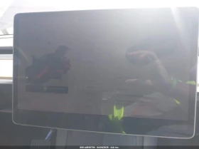 Tesla Model Y LONG RANGE DUAL MOTOR AWD | Mobile.bg � ����� ������ 5