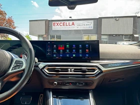 BMW 240 M* 2023* 63 000KM* ADAPTIVE M* CARPLAY* КРАЙНА ЦЕН | Auto.bg — изображение 13