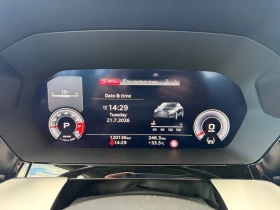 Audi A3 | Mobile.bg � ����� ������ 10