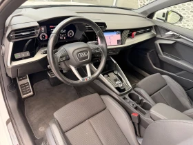 Audi A3 | Mobile.bg � ����� ������ 9