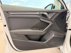 Audi A3 | Mobile.bg � ����� ������ 7