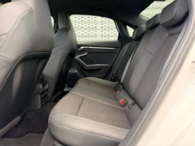 Audi A3 | Mobile.bg � ����� ������ 12