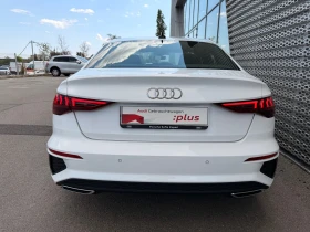 Audi A3 | Mobile.bg � ����� ������ 13