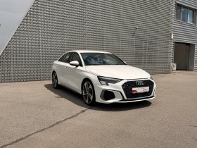 Audi A3 | Mobile.bg � ����� ������ 3