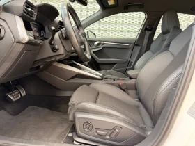 Audi A3 | Mobile.bg � ����� ������ 8