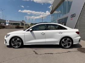 Audi A3 | Mobile.bg � ����� ������ 5