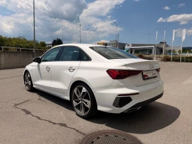 Audi A3 | Mobile.bg � ����� ������ 4