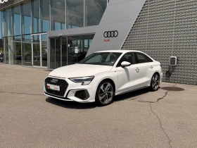 Audi A3 | Mobile.bg � ����� ������ 6