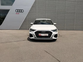 Audi A3 | Mobile.bg � ����� ������ 2