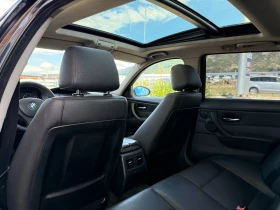BMW 320 Navi/Panorama/Auto | Mobile.bg � ����� ������ 9