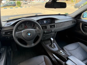 BMW 320 Navi/Panorama/Auto | Mobile.bg � ����� ������ 10