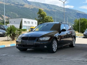 BMW 320 Navi/Panorama/Auto | Mobile.bg � ����� ������ 2